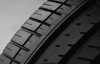 thumbs Michelin Pilot Sport 3   16 Michelin Pilot Sport 3